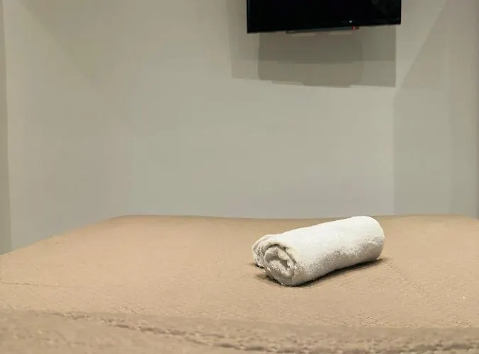 Bed & Breakfast Abt L'aura 4*